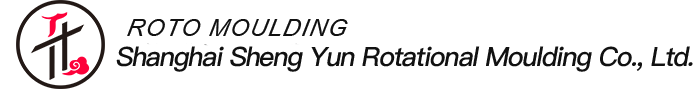 Sheng Yun Rotational Moulding 