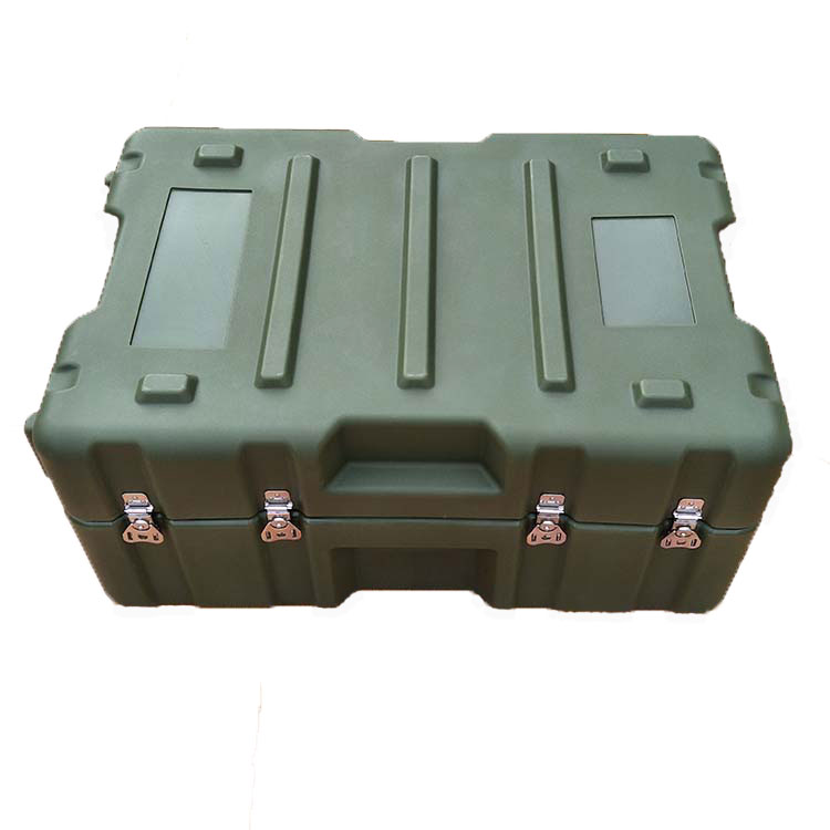 SYJ-805338 Military&Transport Case
