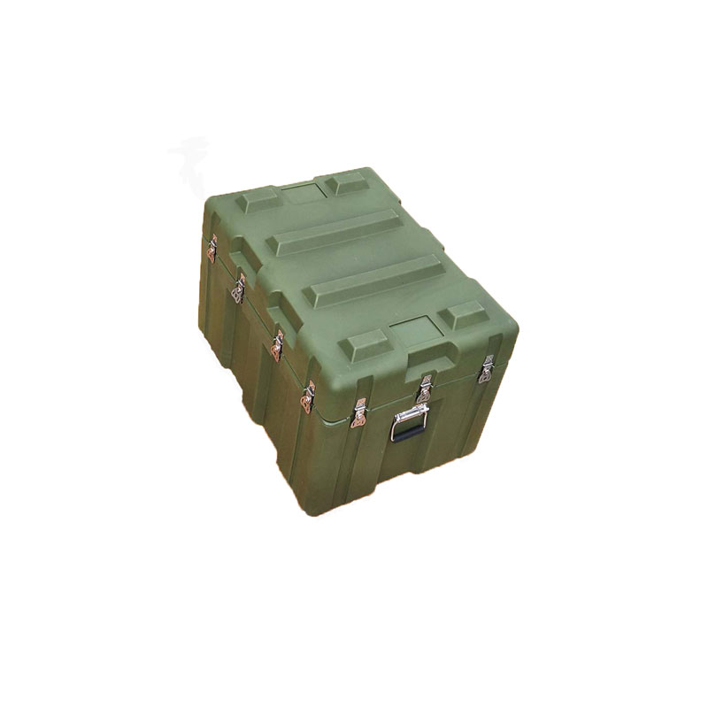 SYJ-806056 Military&Transport Case